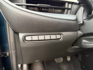 FIAT 500e usata, con Controllo trazione