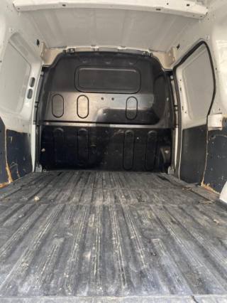 RENAULT Kangoo usata, con Controllo trazione