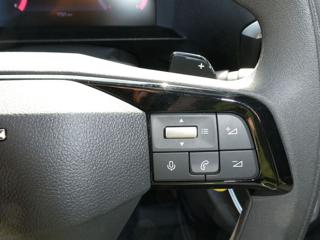 FIAT Ulysse usata, con Park Distance Control