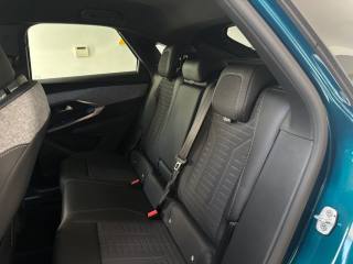 PEUGEOT 3008 usata, con Immobilizzatore elettronico