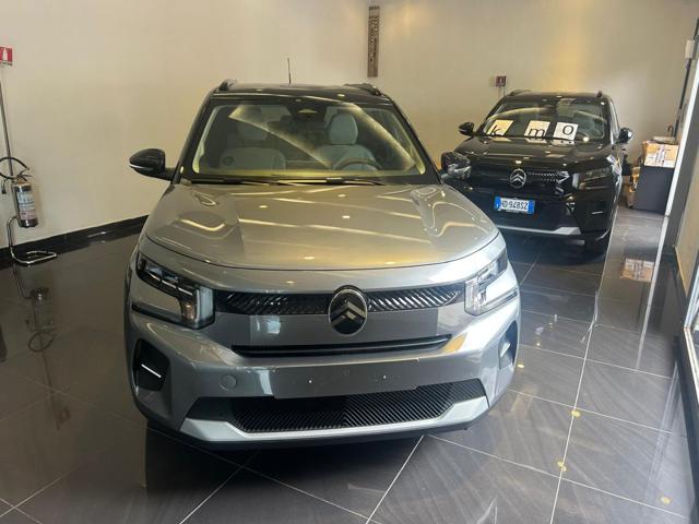 CITROEN C3 usata, con ABS