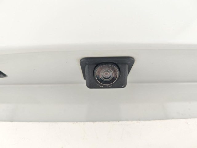 VOLKSWAGEN up! usata, con Immobilizzatore elettronico