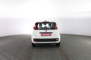 FIAT Panda usata 4