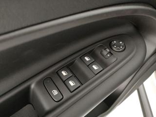 JEEP Avenger usata, con Alzacristalli elettrici