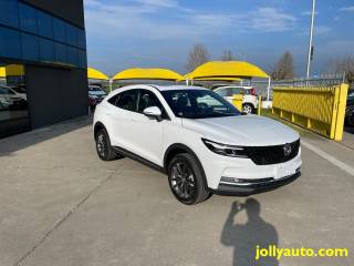 DFSK Glory iX5 usata, con Airbag laterali