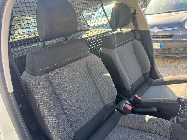 CITROEN C3 usata, con ESP