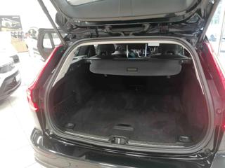 VOLVO V60 Cross Country usata, con Climatizzatore