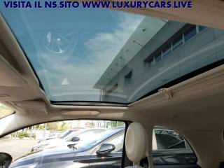 FIAT 500 usata 11