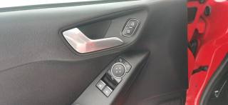 FORD Fiesta usata 55