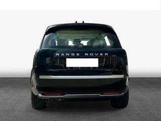 LAND ROVER Range Rover usata, con Cerchi in lega