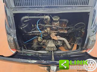 FIAT 500 usata 19