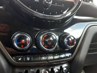 MINI Mini usata, con Controllo automatico clima