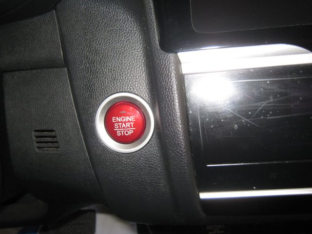 HONDA Jazz usata, con Servosterzo