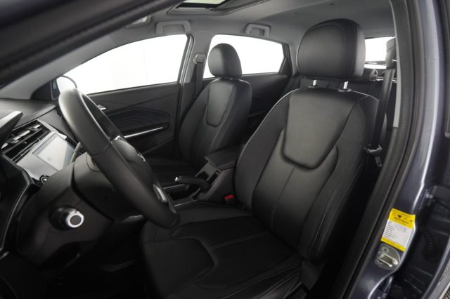 OTHERS-ANDERE OTHERS-ANDERE usata 2