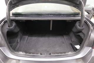 BMW M4 usata, con Fari LED