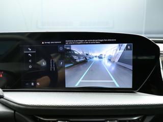 AUDI Q5 usata, con ESP