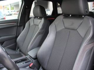 AUDI Q3 usata, con Climatizzatore