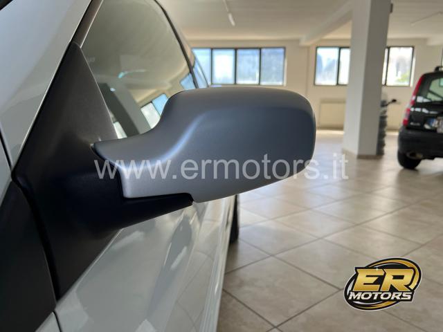 RENAULT Clio usata 34