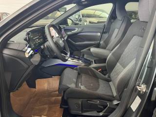 AUDI A5 usata, con Climatizzatore
