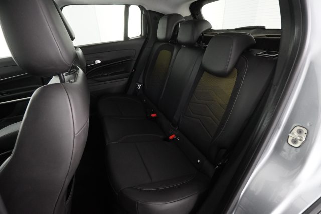 JEEP Avenger usata 3