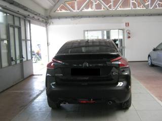 CITROEN C4 usata, con Autoradio