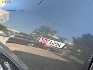 FORD Kuga usata 8