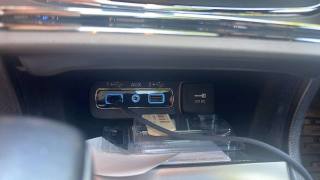 JEEP Grand Cherokee usata, con Immobilizzatore elettronico