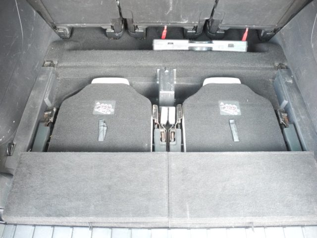 CITROEN C4 usata 62