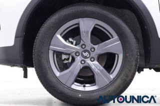 DR MOTOR DR 5.0 usata, con Cruise Control