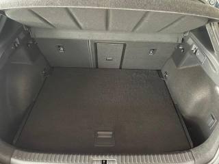 CUPRA Formentor usata, con Cronologia tagliandi