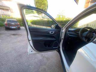 JEEP Compass usata 23