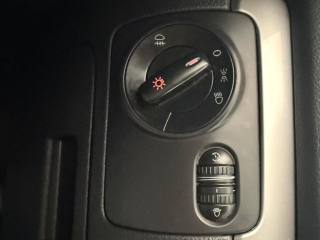 VOLKSWAGEN Golf usata 8