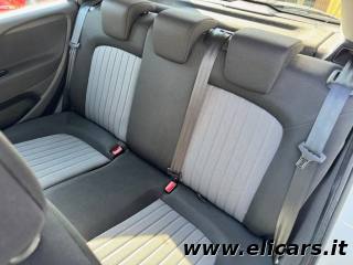 FIAT Punto usata 11