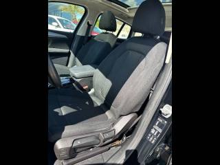 BMW X4 usata, con Controllo trazione