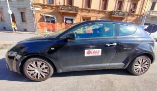 ALFA ROMEO MiTo usata, con Airbag Passeggero