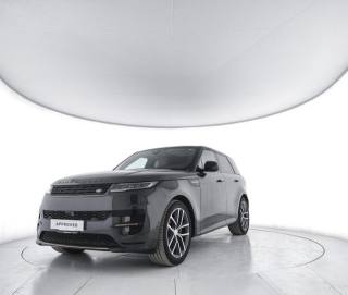 LAND ROVER Range Rover Sport 3.0d i6 mhev Dynamic HSE awd 250cv auto
