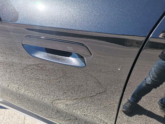BMW X1 usata, con Cruise Control