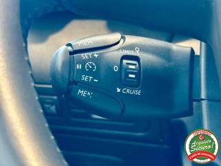 CITROEN C3 Aircross usata, con Touch screen