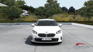 BMW 220 usata 3