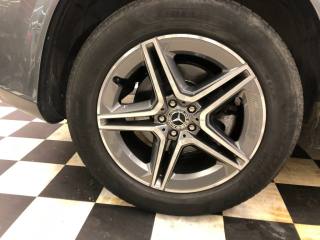 MERCEDES-BENZ GLE 350 usata, con Controllo trazione
