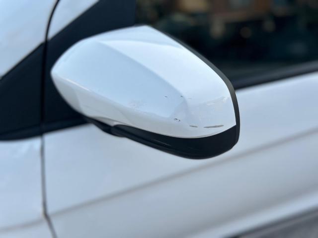 OPEL Karl usata, con Immobilizzatore elettronico