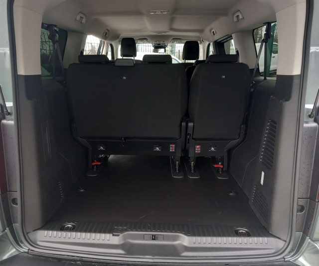 FIAT Ulysse usata, con Boardcomputer