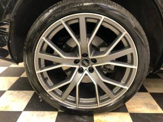 AUDI Q7 usata, con Controllo trazione