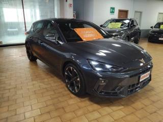 CUPRA Leon 2.0 TDI 150 CV DSG