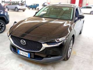 MAZDA CX-30 usata, con Airbag