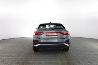 AUDI Q3 usata 4