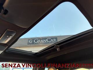 FIAT 500 usata, con Cronologia tagliandi