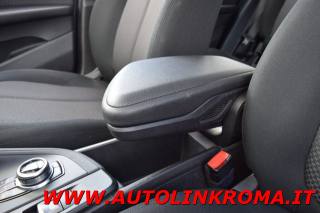 BMW X1 usata, con Autoradio digitale