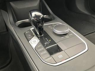 BMW 118 usata, con Volante in pelle