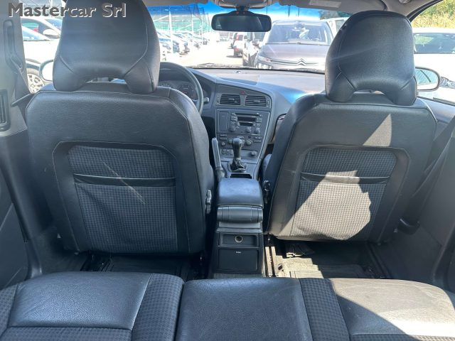 VOLVO V70 usata, con ESP